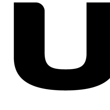 QNUBU