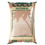 canna-coco-natural