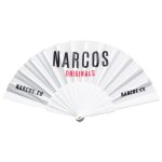 marao-narcos