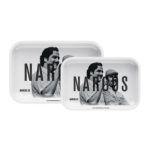langari-tetri-narcos