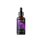 alpha-blend-shamani