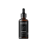 chaga-shamani