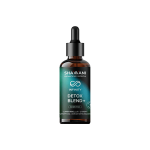 Detox-Blend+-SHAMANI