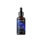 Pro-Mind-Blend-SHAMANI