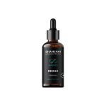 REISHI-SHAMANI