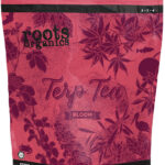 terp-tea-bloom