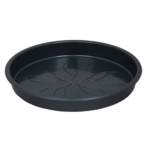 30cm-pot-plate