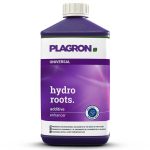 HYDRO-ROOTS-PLAGRON