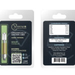 cbd-kartriji-600mg