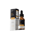 cbd-zeti-ultra-broad