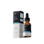 cbd-zeti-iso