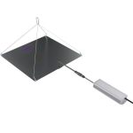 CULTILITE - ORION 150 - QUANTUM BOARD 2.75 µmol/J - Image 2