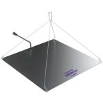 cultilite-orion-100-quantum-board-2-75-µmol-j