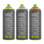 Sprei-sagebavi-kobra-diy